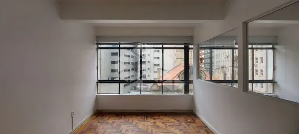 Ponto Comercial para alugar, 60m² no Centro Histórico, Porto Alegre