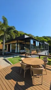 Casa com 4 Quartos à venda, 400m² no Buenos Aires, Guarapari