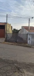 Lote/Terreno à venda, 10m² no Vila São Cristóvão, Tatuí