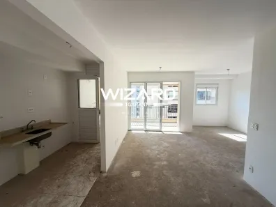 Apartamento com 2 Quartos à venda, 81m² no Alphaville Empresarial, Barueri
