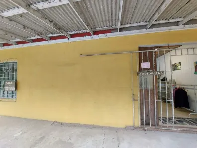 Casa com 3 Quartos à venda, 160m² no São Tomé, Viamão