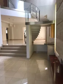 Casa com 4 Quartos à venda, 499m² no Vivendas do Arvoredo, Londrina