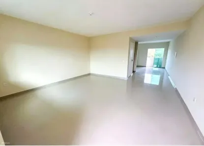 Casa com 3 Quartos à venda, 118m² no Lagoa, Macaé