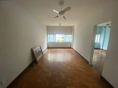 Apartamento com 1 Quarto à venda, 59m² no Consolação, São Paulo