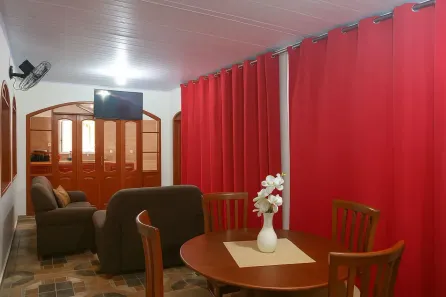 Casa com 2 Quartos à venda, 463m² no Cabanagem, Belém