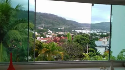 Casa com 3 Quartos à venda, 450m² no São Francisco, Niterói