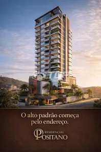 Apartamento com 3 Quartos à venda, 101m² no Doutor Gilberto Machado, Cachoeiro de Itapemirim