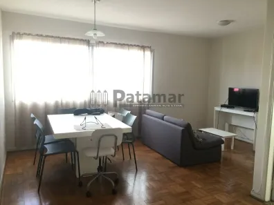 Apartamento com 4 Quartos à venda, 87m² no Butantã, São Paulo