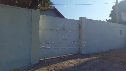 à venda, 177m² no Parque Reserva Fazenda Imperial, Sorocaba