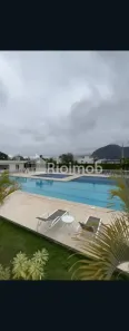 Apartamento com 2 Quartos à venda, 113m² no Recreio dos Bandeirantes, Rio de Janeiro