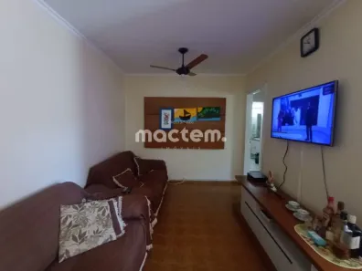 Apartamento com 3 Quartos à venda, 96m² no Jardim Paulista, Ribeirão Preto