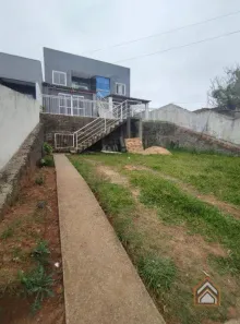 Apartamento com 2 Quartos à venda, 52m² no Maria Regina, Alvorada