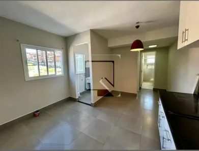 Casa com 1 Quarto para alugar, 39m² no Cocaia, Guarulhos
