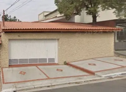 Casa com 3 Quartos à venda, 185m² no Jardim Paraíso, São Paulo