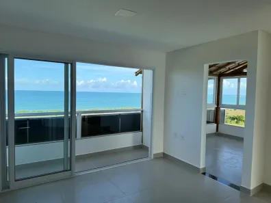 Casa com 6 Quartos à venda, 146m² no Coroa Vermelha, Santa Cruz Cabrália