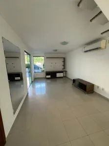 Casa de Condomínio com 3 Quartos para alugar, 250m² no Parque 10 de Novembro, Manaus