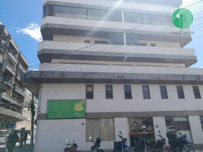 Apartamento com 1 Quarto à venda, 65m² no Centro, Cabo Frio