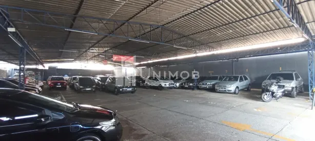Ponto Comercial à venda, 777m² no Centro, Campinas