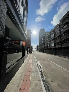 Apartamento com 1 Quarto à venda, 90m² no Centro, Itapema