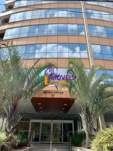 Ponto Comercial para alugar, 142m² no Butantã, São Paulo