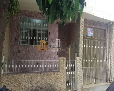 Casa com 3 Quartos à venda, 177m² no Tatuapé, São Paulo