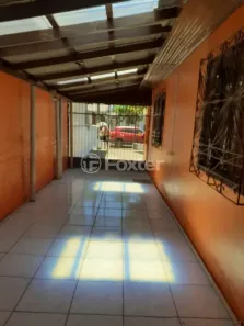 Casa com 4 Quartos à venda, 169m² no Sarandi, Porto Alegre