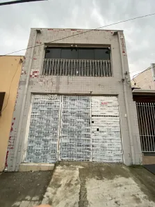 Casa com 2 Quartos à venda, 260m² no Vila Haro, Sorocaba