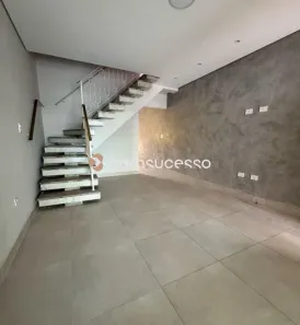 Sobrado com 3 Quartos para alugar, 140m² no Quarta Parada, São Paulo