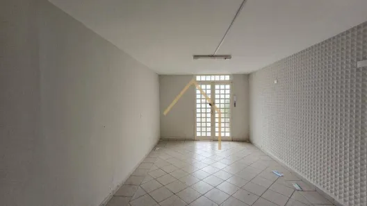 Imóvel Comercial com 3 Quartos à venda, 187m² no Vila Pavan, Americana