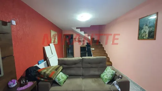 Sobrado com 3 Quartos à venda, 135m² no Vila Medeiros, São Paulo