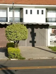 Casa com 3 Quartos à venda, 106m² no Jardim Vila Galvão, Guarulhos