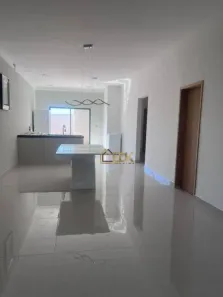 Casa com 3 Quartos à venda, 170m² no Residencial e Comercial Cidade Jardim, Pindamonhangaba