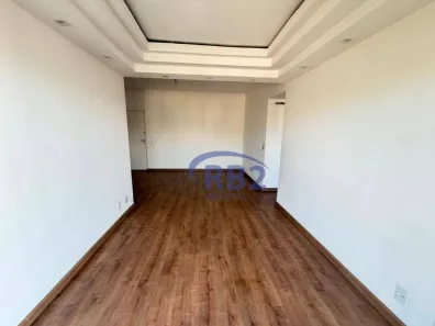 Apartamento com 3 Quartos para alugar, 110m² no Icaraí, Niterói