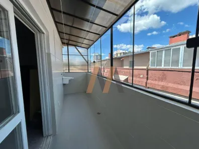 Apartamento com 2 Quartos à venda, 99m² no Vila Cachoeirinha, Cachoeirinha