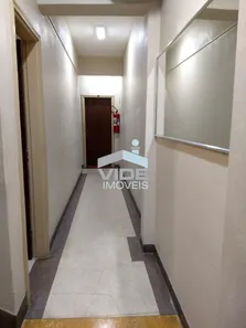 Prédio Comercial para alugar, 411m² no Centro, Campinas