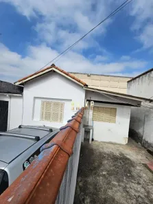 Lote/Terreno à venda, 250m² no Centro, São José dos Campos