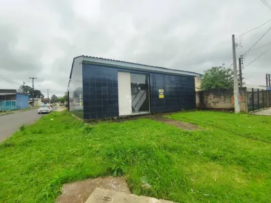 Ponto Comercial para alugar, 79m² no Parque dos Eucalíptos, Gravataí