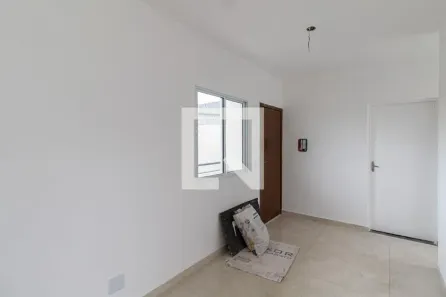 Apartamento com 2 Quartos à venda, 38m² no Vila Vessoni, São Paulo