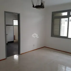 Apartamento com 2 Quartos à venda, 92m² no Floresta, Porto Alegre