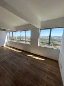 Apartamento com 1 Quarto à venda, 84m² no Granja Julieta, São Paulo