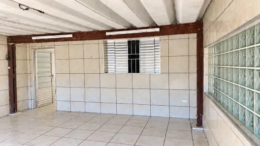 Casa com 3 Quartos à venda, 98m² no Centro Alto, Ribeirão Pires