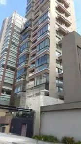 Apartamento com 1 Quarto à venda, 42m² no Jardim, Santo André