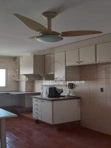 Apartamento com 3 Quartos à venda, 200m² no Vila Imperial, São José do Rio Preto