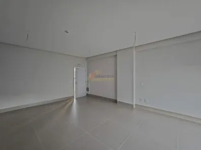 Sala Comercial para alugar, 35m² no São João de Deus, Divinópolis