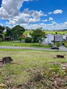 Lote/Terreno à venda, 395m² no Residencial Vale Verde, Senador Canedo