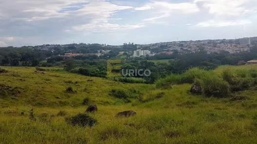 Lote/Terreno à venda, 1032m² no Monte Alegre, Vinhedo
