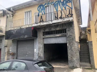 Casa com 2 Quartos à venda, 180m² no Jardim Colombo, São Paulo
