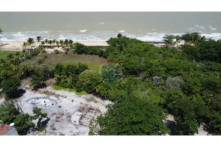 Lote/Terreno à venda, 10000m² no Prado, Prado