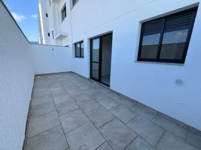 Apartamento com 2 Quartos à venda, 100m² no Nações, Balneário Camboriú