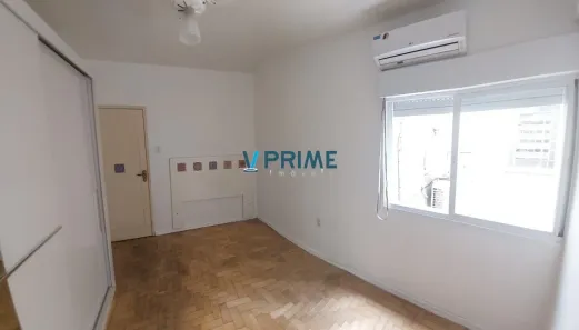 Apartamento com 3 Quartos à venda, 74m² no Rio Branco, Porto Alegre